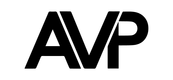 avp logo