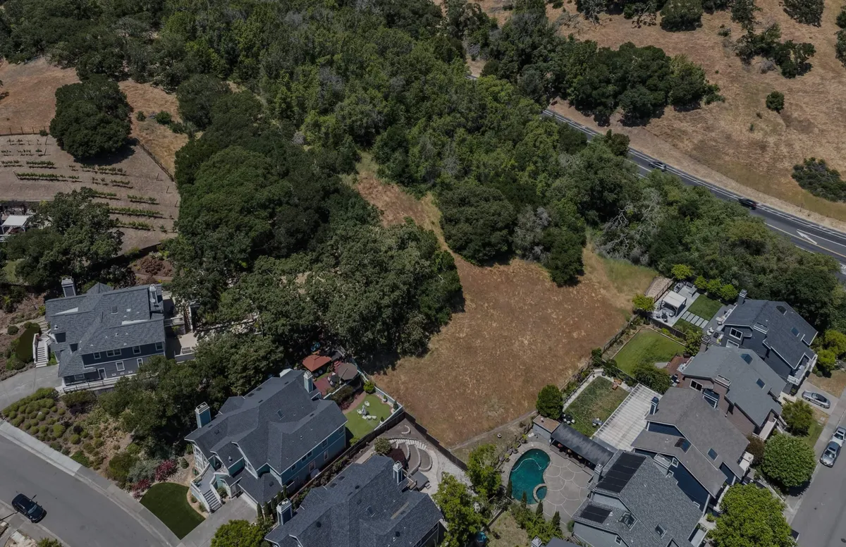 Housing Development