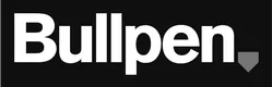 bullpen logo