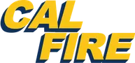 calfire logo