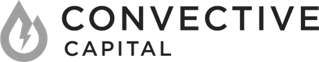 convective capital logo