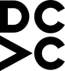 dcvc logo