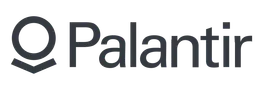 palantir technologies logo