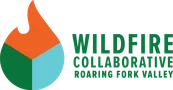 roaring fork-collab logo