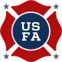 usfa logo